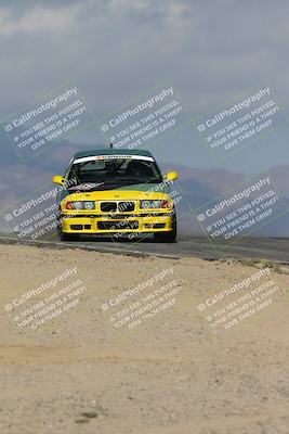 media/Oct-11-2025-Lucky Dog Racing (Sat) [[f5b53147c4]]/2-First Stint/2-Turns 9 and 10/